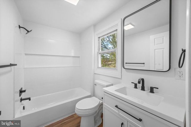 323 EDGEWOOD AVE, Lansdale, PA 19446