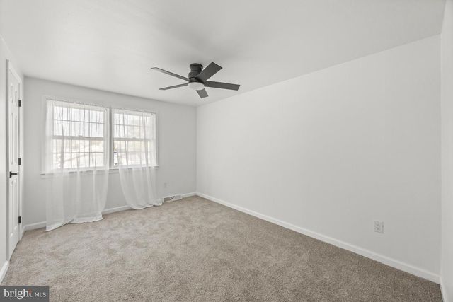 323 EDGEWOOD AVE, Lansdale, PA 19446
