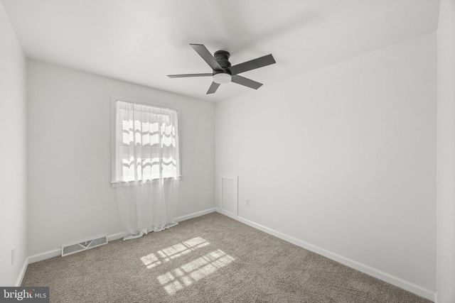 323 EDGEWOOD AVE, Lansdale, PA 19446