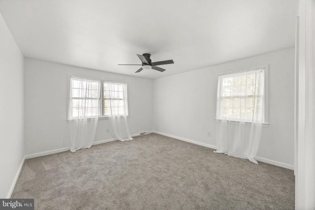 323 EDGEWOOD AVE, Lansdale, PA 19446