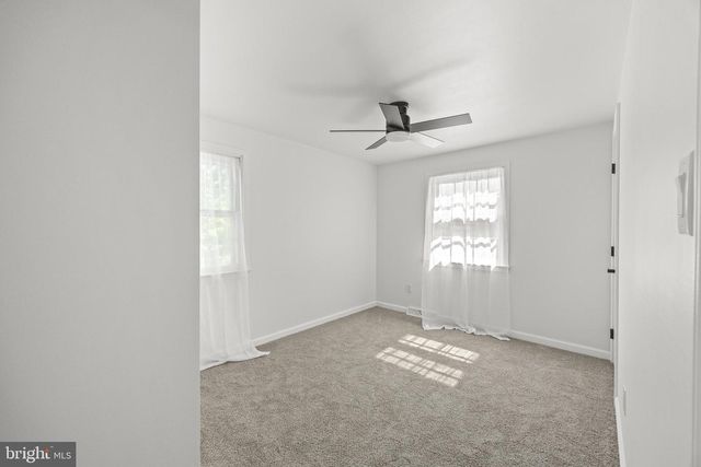 323 EDGEWOOD AVE, Lansdale, PA 19446