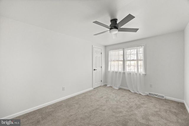 323 EDGEWOOD AVE, Lansdale, PA 19446