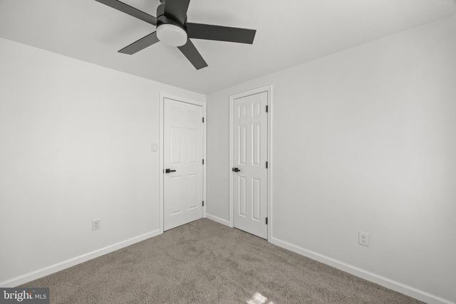 323 EDGEWOOD AVE, Lansdale, PA 19446