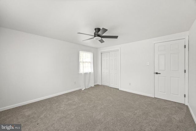 323 EDGEWOOD AVE, Lansdale, PA 19446
