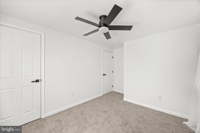 323 EDGEWOOD AVE, Lansdale, PA 19446