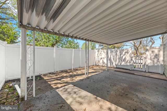 323 EDGEWOOD AVE, Lansdale, PA 19446