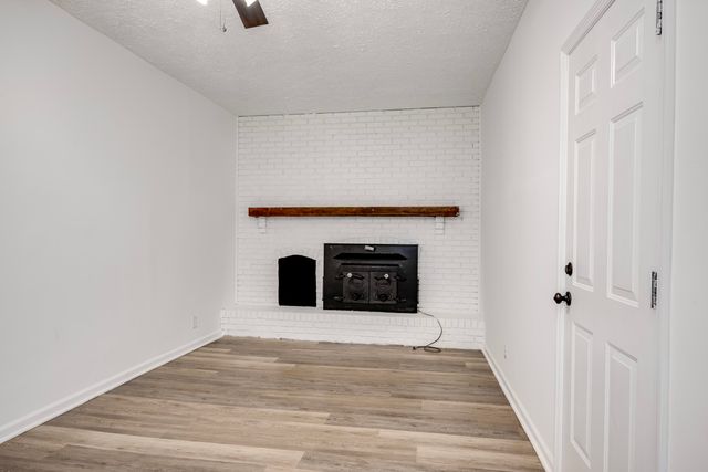 216 Weldon Road, Augusta, GA 30907