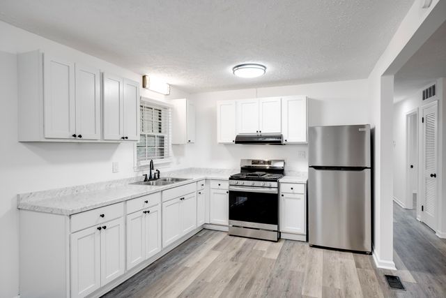 216 Weldon Road, Augusta, GA 30907