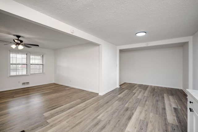 216 Weldon Road, Augusta, GA 30907