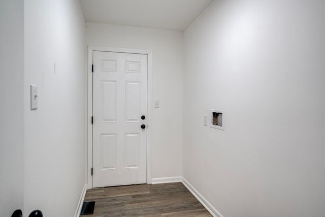 216 Weldon Road, Augusta, GA 30907