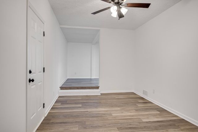 216 Weldon Road, Augusta, GA 30907