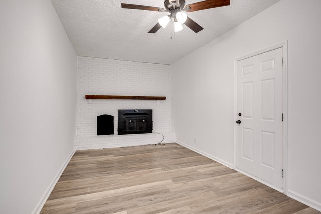 216 Weldon Road, Augusta, GA 30907