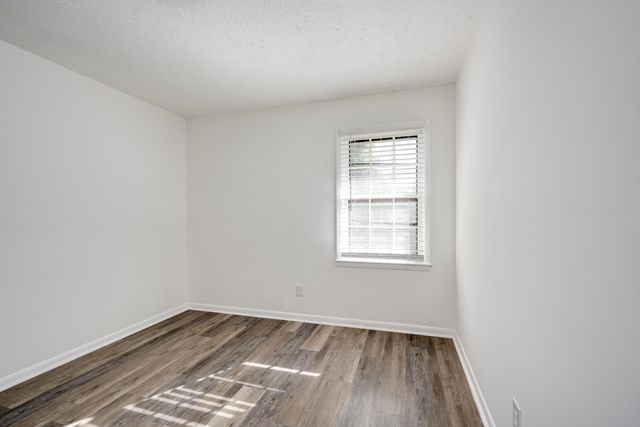 216 Weldon Road, Augusta, GA 30907