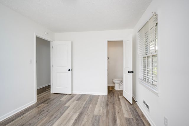 216 Weldon Road, Augusta, GA 30907