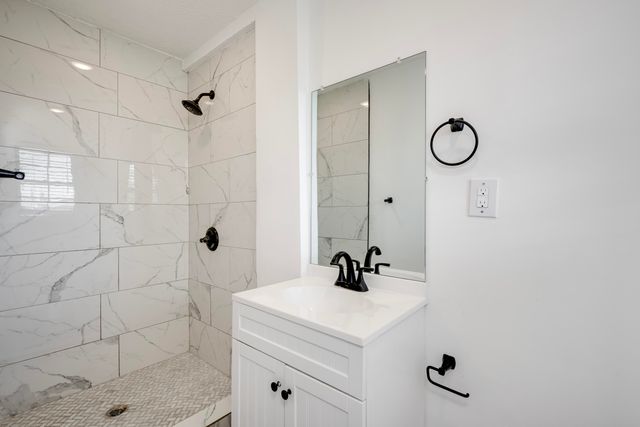 216 Weldon Road, Augusta, GA 30907