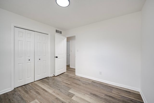 216 Weldon Road, Augusta, GA 30907