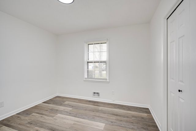 216 Weldon Road, Augusta, GA 30907