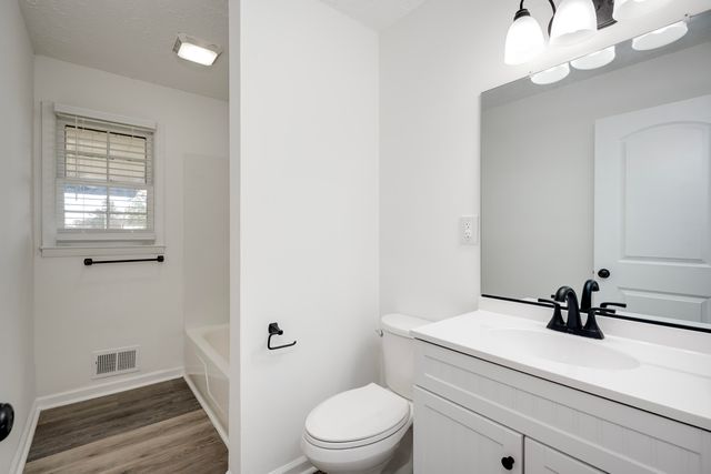 216 Weldon Road, Augusta, GA 30907