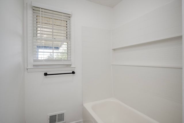 216 Weldon Road, Augusta, GA 30907