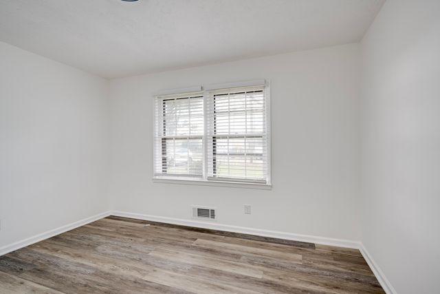 216 Weldon Road, Augusta, GA 30907