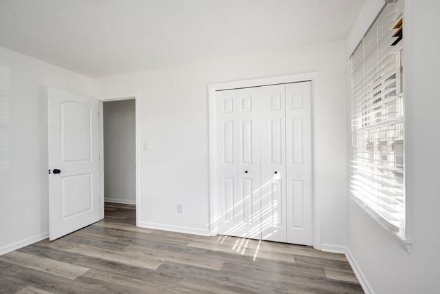 216 Weldon Road, Augusta, GA 30907