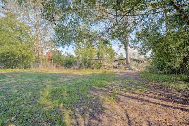 216 Weldon Road, Augusta, GA 30907