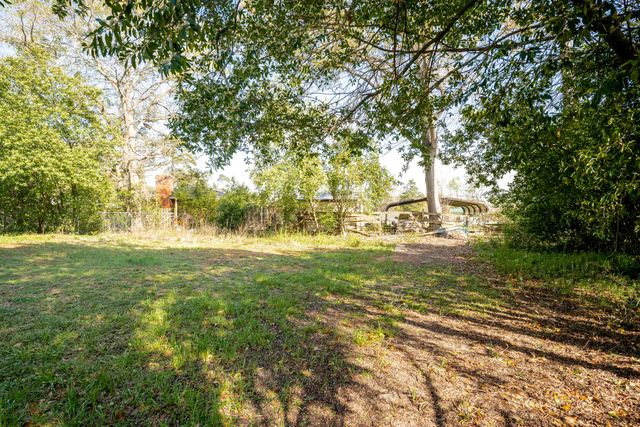 216 Weldon Road, Augusta, GA 30907