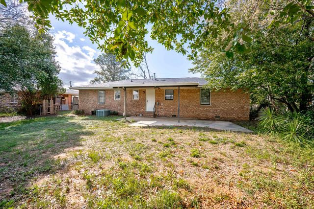 216 Weldon Road, Augusta, GA 30907