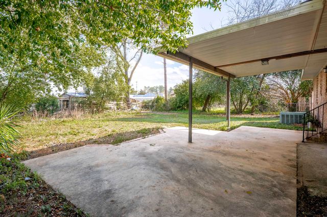 216 Weldon Road, Augusta, GA 30907