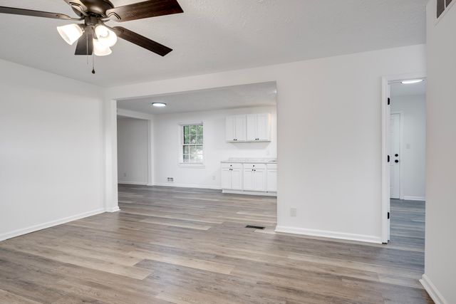 216 Weldon Road, Augusta, GA 30907