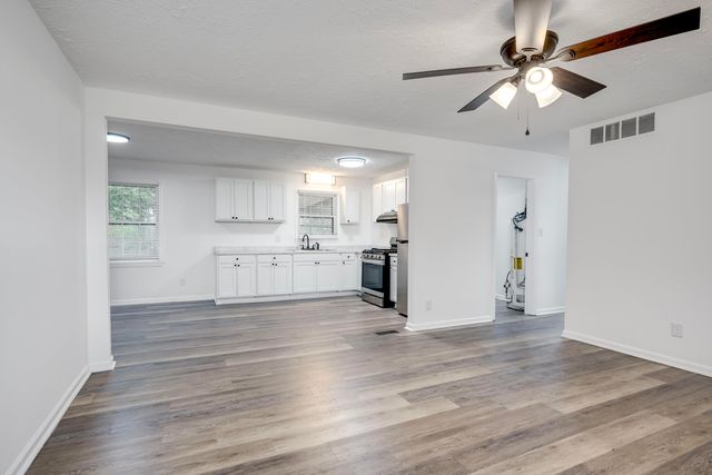 216 Weldon Road, Augusta, GA 30907