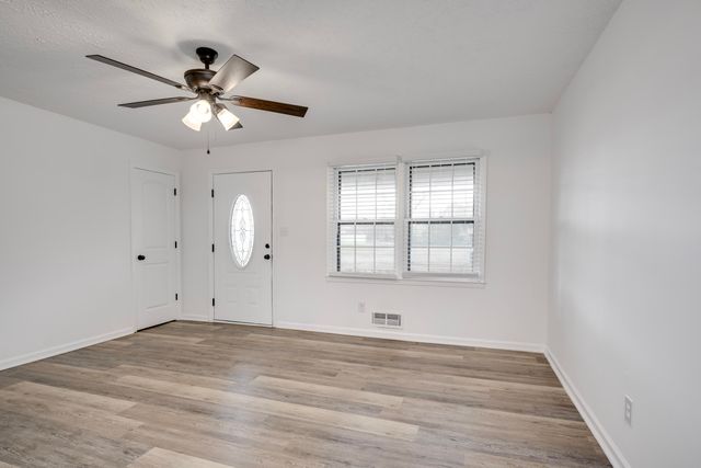 216 Weldon Road, Augusta, GA 30907