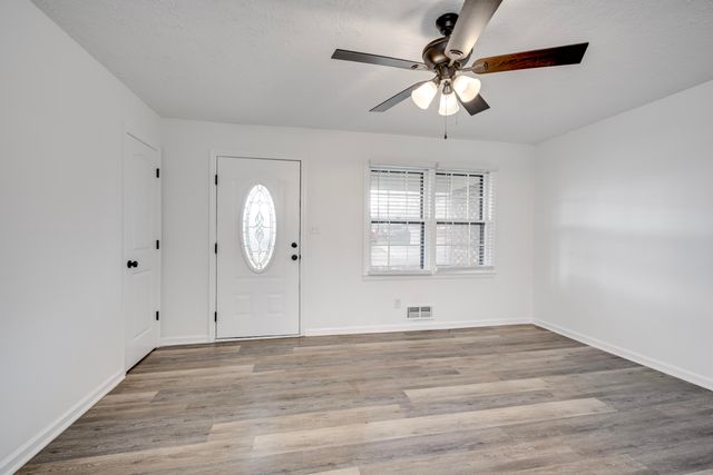 216 Weldon Road, Augusta, GA 30907