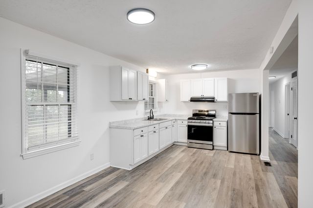 216 Weldon Road, Augusta, GA 30907