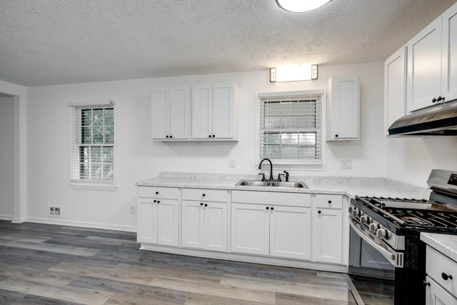 216 Weldon Road, Augusta, GA 30907