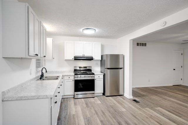 216 Weldon Road, Augusta, GA 30907