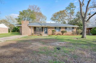 216 Weldon Road, Augusta, GA 30907