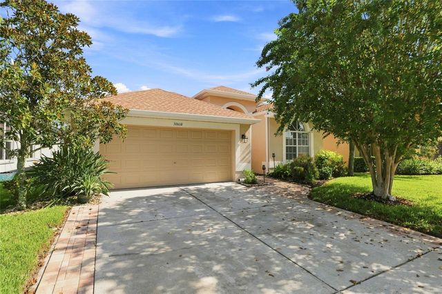 30608 PECAN VALLEY LOOP, Wesley Chapel, FL 33543
