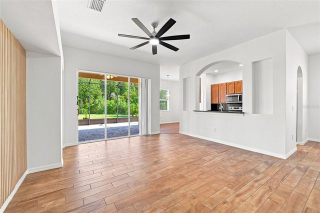 30608 PECAN VALLEY LOOP, Wesley Chapel, FL 33543
