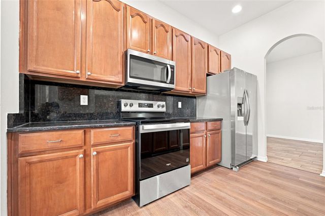 30608 PECAN VALLEY LOOP, Wesley Chapel, FL 33543
