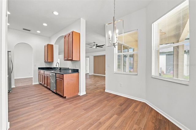 30608 PECAN VALLEY LOOP, Wesley Chapel, FL 33543