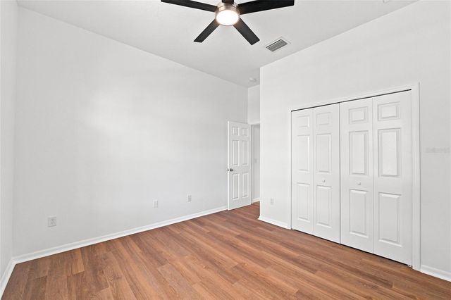 30608 PECAN VALLEY LOOP, Wesley Chapel, FL 33543