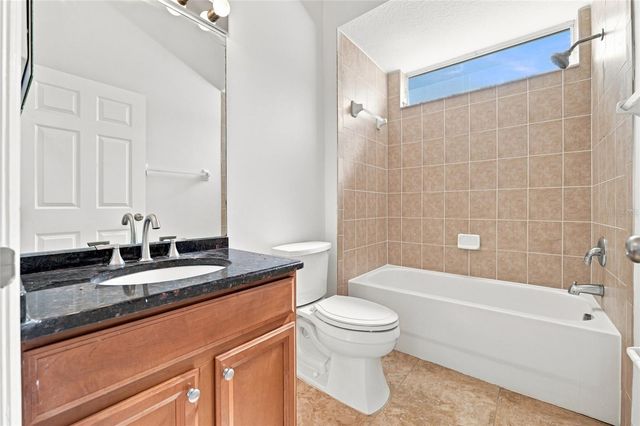 30608 PECAN VALLEY LOOP, Wesley Chapel, FL 33543