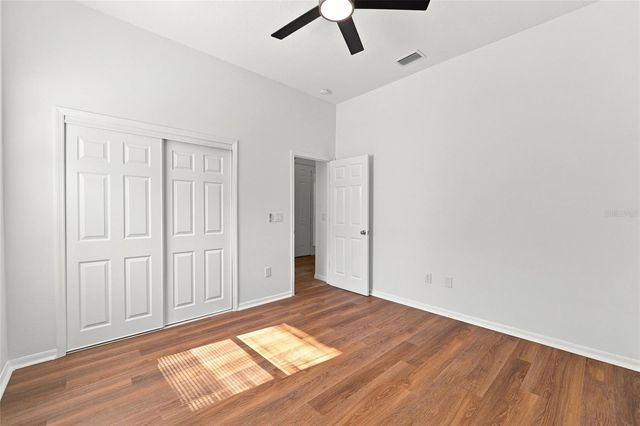 30608 PECAN VALLEY LOOP, Wesley Chapel, FL 33543