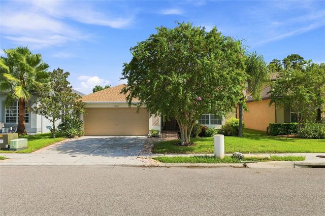 30608 PECAN VALLEY LOOP, Wesley Chapel, FL 33543
