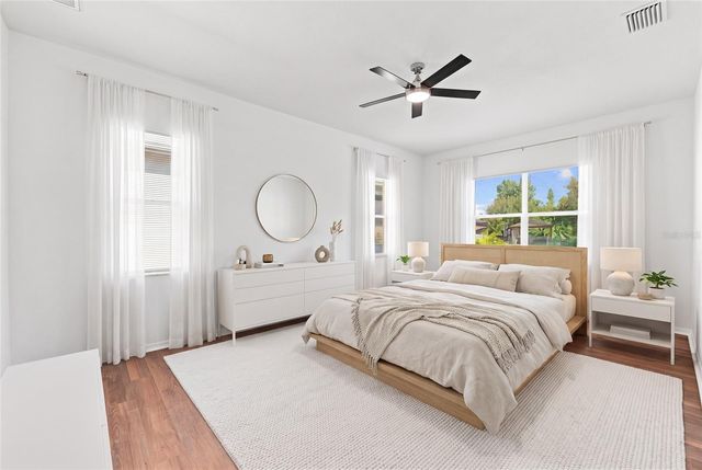 30608 PECAN VALLEY LOOP, Wesley Chapel, FL 33543