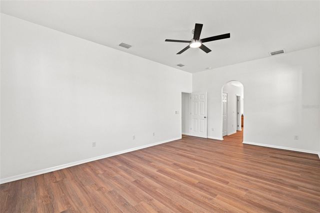 30608 PECAN VALLEY LOOP, Wesley Chapel, FL 33543