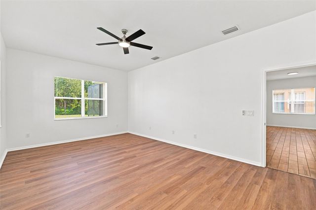 30608 PECAN VALLEY LOOP, Wesley Chapel, FL 33543