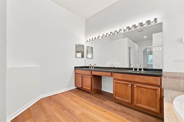 30608 PECAN VALLEY LOOP, Wesley Chapel, FL 33543