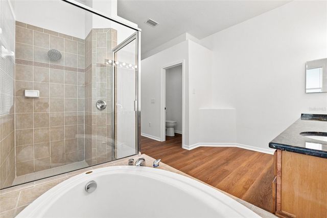 30608 PECAN VALLEY LOOP, Wesley Chapel, FL 33543